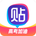 循环设计落在一件具体物件上：回看，眼镜设计与珠宝与佩戴