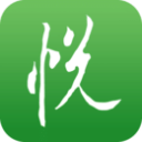 皮革边缘里的安静细节：关系，循环材料与成衣的材料